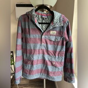 listing-status-banner